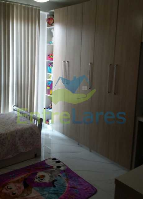 Conheça IMG-20180302-WA0088 do imóvel - Apartamento no Jardim Guanabara 2 quartos com armários planejados com acesso a varanda sendo 1 suíte com closet, cozinha planejada, dependência completa, 2 vagas de garagem. - ILAP20391 - 8 IMG-20180302-WA0088 - Apartamento no Jardim Guanabara 2 quartos com armários planejados com acesso a varanda sendo 1 suíte com closet, cozinha planejada, dependência completa, 2 vagas de garagem. - ILAP20391 - 8