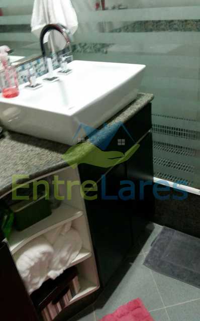 Conheça IMG-20180302-WA0089 do imóvel - Apartamento no Jardim Guanabara 2 quartos com armários planejados com acesso a varanda sendo 1 suíte com closet, cozinha planejada, dependência completa, 2 vagas de garagem. - ILAP20391 - 15 IMG-20180302-WA0089 - Apartamento no Jardim Guanabara 2 quartos com armários planejados com acesso a varanda sendo 1 suíte com closet, cozinha planejada, dependência completa, 2 vagas de garagem. - ILAP20391 - 15