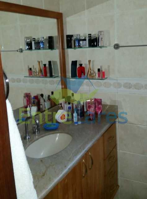 Conheça IMG-20180302-WA0090 do imóvel - Apartamento no Jardim Guanabara 2 quartos com armários planejados com acesso a varanda sendo 1 suíte com closet, cozinha planejada, dependência completa, 2 vagas de garagem. - ILAP20391 - 14 IMG-20180302-WA0090 - Apartamento no Jardim Guanabara 2 quartos com armários planejados com acesso a varanda sendo 1 suíte com closet, cozinha planejada, dependência completa, 2 vagas de garagem. - ILAP20391 - 14