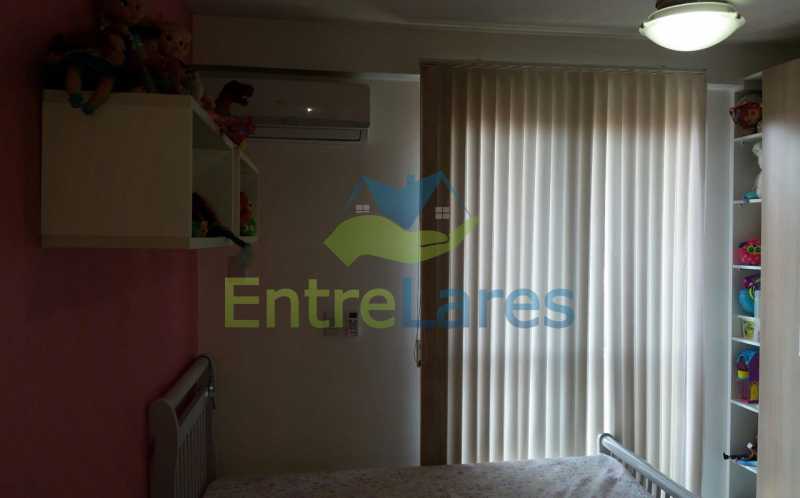 Conheça IMG-20180302-WA0091 do imóvel - Apartamento no Jardim Guanabara 2 quartos com armários planejados com acesso a varanda sendo 1 suíte com closet, cozinha planejada, dependência completa, 2 vagas de garagem. - ILAP20391 - 13 IMG-20180302-WA0091 - Apartamento no Jardim Guanabara 2 quartos com armários planejados com acesso a varanda sendo 1 suíte com closet, cozinha planejada, dependência completa, 2 vagas de garagem. - ILAP20391 - 13