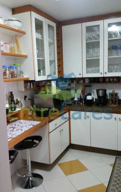 Conheça IMG-20180302-WA0092 do imóvel - Apartamento no Jardim Guanabara 2 quartos com armários planejados com acesso a varanda sendo 1 suíte com closet, cozinha planejada, dependência completa, 2 vagas de garagem. - ILAP20391 - 18 IMG-20180302-WA0092 - Apartamento no Jardim Guanabara 2 quartos com armários planejados com acesso a varanda sendo 1 suíte com closet, cozinha planejada, dependência completa, 2 vagas de garagem. - ILAP20391 - 18