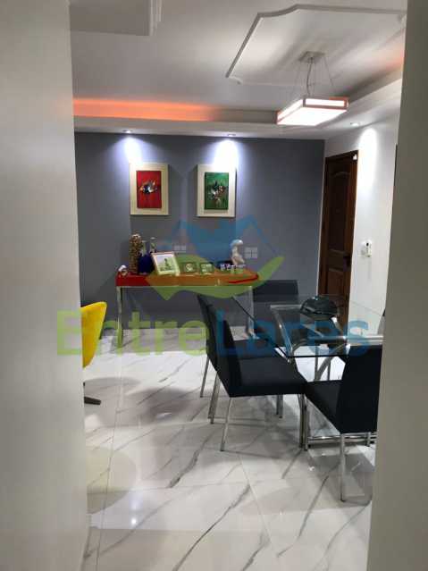 Conheça IMG-20180302-WA0093 do imóvel - Apartamento no Jardim Guanabara 2 quartos com armários planejados com acesso a varanda sendo 1 suíte com closet, cozinha planejada, dependência completa, 2 vagas de garagem. - ILAP20391 - 4 IMG-20180302-WA0093 - Apartamento no Jardim Guanabara 2 quartos com armários planejados com acesso a varanda sendo 1 suíte com closet, cozinha planejada, dependência completa, 2 vagas de garagem. - ILAP20391 - 4