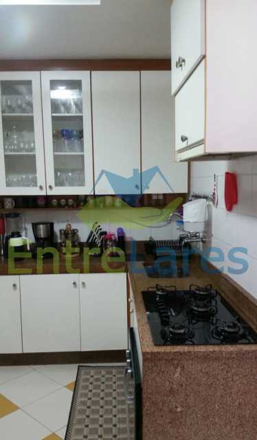 Conheça IMG-20180302-WA0094 do imóvel - Apartamento no Jardim Guanabara 2 quartos com armários planejados com acesso a varanda sendo 1 suíte com closet, cozinha planejada, dependência completa, 2 vagas de garagem. - ILAP20391 - 19 IMG-20180302-WA0094 - Apartamento no Jardim Guanabara 2 quartos com armários planejados com acesso a varanda sendo 1 suíte com closet, cozinha planejada, dependência completa, 2 vagas de garagem. - ILAP20391 - 19