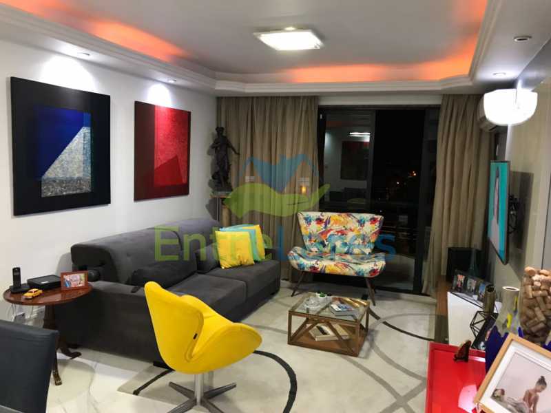 Conheça IMG-20180302-WA0096 do imóvel - Apartamento no Jardim Guanabara 2 quartos com armários planejados com acesso a varanda sendo 1 suíte com closet, cozinha planejada, dependência completa, 2 vagas de garagem. - ILAP20391 - 1 IMG-20180302-WA0096 - Apartamento no Jardim Guanabara 2 quartos com armários planejados com acesso a varanda sendo 1 suíte com closet, cozinha planejada, dependência completa, 2 vagas de garagem. - ILAP20391 - 1