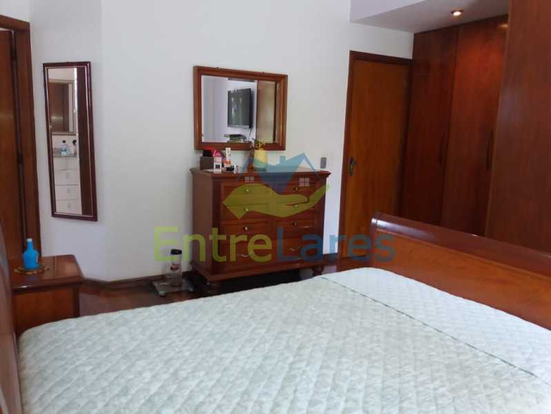 Conheça 20 do imóvel - Apartamento na Pitangueiras 3 quartos planejados sendo 1 suíte com acesso a varanda, cozinha planejada, varanda, lavabo, dependência, 2 vagas de garagem. Rua Engenheiro Maia Filho - ILAP30249 - 8 20 - Apartamento na Pitangueiras 3 quartos planejados sendo 1 suíte com acesso a varanda, cozinha planejada, varanda, lavabo, dependência, 2 vagas de garagem. Rua Engenheiro Maia Filho - ILAP30249 - 8