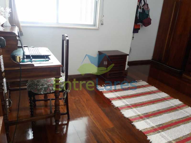 Conheça 22 do imóvel - Apartamento na Pitangueiras 3 quartos planejados sendo 1 suíte com acesso a varanda, cozinha planejada, varanda, lavabo, dependência, 2 vagas de garagem. Rua Engenheiro Maia Filho - ILAP30249 - 9 22 - Apartamento na Pitangueiras 3 quartos planejados sendo 1 suíte com acesso a varanda, cozinha planejada, varanda, lavabo, dependência, 2 vagas de garagem. Rua Engenheiro Maia Filho - ILAP30249 - 9