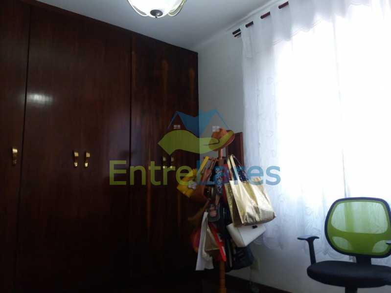Conheça 40 do imóvel - Apartamento na Pitangueiras 3 quartos planejados sendo 1 suíte com acesso a varanda, cozinha planejada, varanda, lavabo, dependência, 2 vagas de garagem. Rua Engenheiro Maia Filho - ILAP30249 - 16 40 - Apartamento na Pitangueiras 3 quartos planejados sendo 1 suíte com acesso a varanda, cozinha planejada, varanda, lavabo, dependência, 2 vagas de garagem. Rua Engenheiro Maia Filho - ILAP30249 - 16