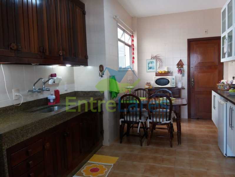 Conheça 50 do imóvel - Apartamento na Pitangueiras 3 quartos planejados sendo 1 suíte com acesso a varanda, cozinha planejada, varanda, lavabo, dependência, 2 vagas de garagem. Rua Engenheiro Maia Filho - ILAP30249 - 17 50 - Apartamento na Pitangueiras 3 quartos planejados sendo 1 suíte com acesso a varanda, cozinha planejada, varanda, lavabo, dependência, 2 vagas de garagem. Rua Engenheiro Maia Filho - ILAP30249 - 17