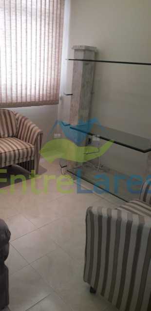 Conheça 13 do imóvel - Apartamento no Tauá 3 quartos sendo 1 suíte planejada, varandão, cozinha planejada, dependência completa, 2 vagas de garagem cobertas. Rua Jaime Perdigão - ILAP30251 - 14 13 - Apartamento no Tauá 3 quartos sendo 1 suíte planejada, varandão, cozinha planejada, dependência completa, 2 vagas de garagem cobertas. Rua Jaime Perdigão - ILAP30251 - 14