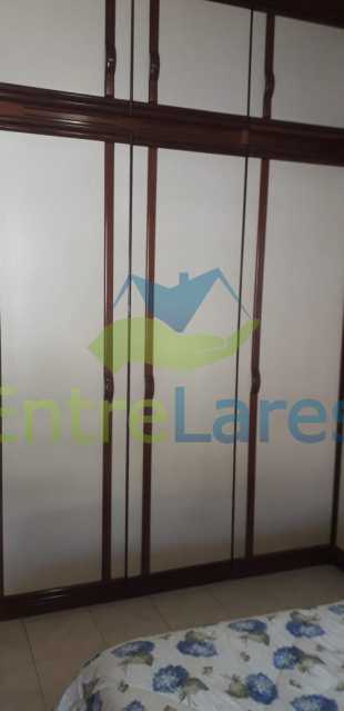 Conheça 19 do imóvel - Apartamento no Tauá 3 quartos sendo 1 suíte planejada, varandão, cozinha planejada, dependência completa, 2 vagas de garagem cobertas. Rua Jaime Perdigão - ILAP30251 - 9 19 - Apartamento no Tauá 3 quartos sendo 1 suíte planejada, varandão, cozinha planejada, dependência completa, 2 vagas de garagem cobertas. Rua Jaime Perdigão - ILAP30251 - 9