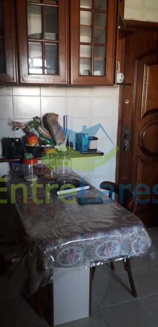 Conheça 50 do imóvel - Apartamento no Tauá 3 quartos sendo 1 suíte planejada, varandão, cozinha planejada, dependência completa, 2 vagas de garagem cobertas. Rua Jaime Perdigão - ILAP30251 - 24 50 - Apartamento no Tauá 3 quartos sendo 1 suíte planejada, varandão, cozinha planejada, dependência completa, 2 vagas de garagem cobertas. Rua Jaime Perdigão - ILAP30251 - 24