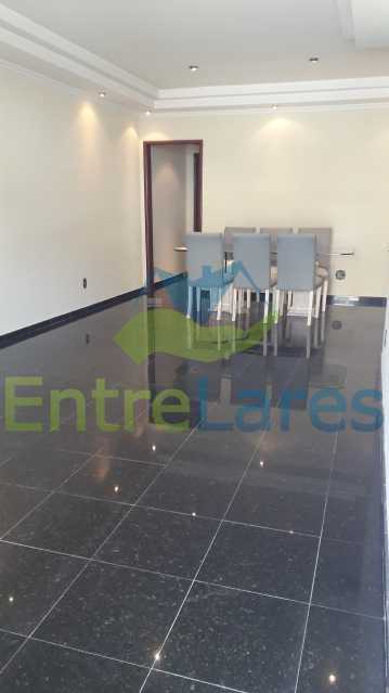 Conheça A1 do imóvel - Apartamento no Tauá 3 quartos sendo 1 suíte planejada, varandão, cozinha planejada, dependência completa, 2 vagas de garagem cobertas. Rua Jaime Perdigão - ILAP30251 - 1 A1 - Apartamento no Tauá 3 quartos sendo 1 suíte planejada, varandão, cozinha planejada, dependência completa, 2 vagas de garagem cobertas. Rua Jaime Perdigão - ILAP30251 - 1