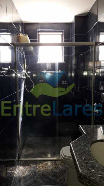 Conheça B3 do imóvel - Apartamento no Tauá 3 quartos sendo 1 suíte planejada, varandão, cozinha planejada, dependência completa, 2 vagas de garagem cobertas. Rua Jaime Perdigão - ILAP30251 - 11 B3 - Apartamento no Tauá 3 quartos sendo 1 suíte planejada, varandão, cozinha planejada, dependência completa, 2 vagas de garagem cobertas. Rua Jaime Perdigão - ILAP30251 - 11