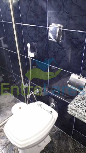 Conheça B4 do imóvel - Apartamento no Tauá 3 quartos sendo 1 suíte planejada, varandão, cozinha planejada, dependência completa, 2 vagas de garagem cobertas. Rua Jaime Perdigão - ILAP30251 - 12 B4 - Apartamento no Tauá 3 quartos sendo 1 suíte planejada, varandão, cozinha planejada, dependência completa, 2 vagas de garagem cobertas. Rua Jaime Perdigão - ILAP30251 - 12