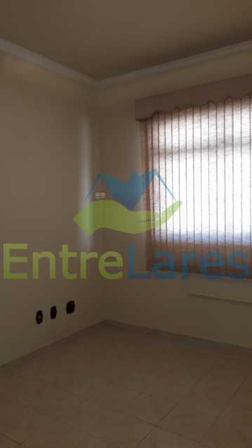 Conheça C1 do imóvel - Apartamento no Tauá 3 quartos sendo 1 suíte planejada, varandão, cozinha planejada, dependência completa, 2 vagas de garagem cobertas. Rua Jaime Perdigão - ILAP30251 - 17 C1 - Apartamento no Tauá 3 quartos sendo 1 suíte planejada, varandão, cozinha planejada, dependência completa, 2 vagas de garagem cobertas. Rua Jaime Perdigão - ILAP30251 - 17
