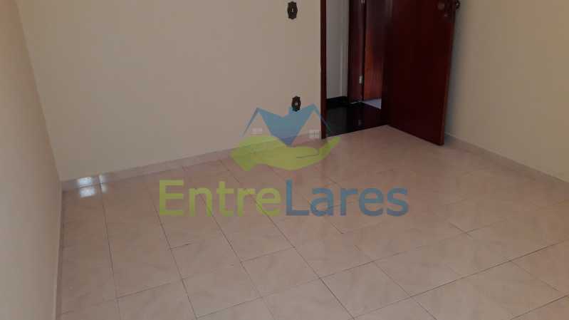 Conheça C2 do imóvel - Apartamento no Tauá 3 quartos sendo 1 suíte planejada, varandão, cozinha planejada, dependência completa, 2 vagas de garagem cobertas. Rua Jaime Perdigão - ILAP30251 - 18 C2 - Apartamento no Tauá 3 quartos sendo 1 suíte planejada, varandão, cozinha planejada, dependência completa, 2 vagas de garagem cobertas. Rua Jaime Perdigão - ILAP30251 - 18