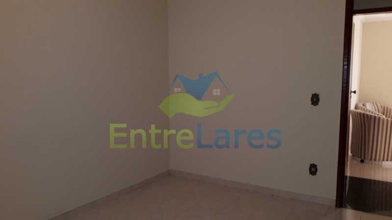 Conheça C3 do imóvel - Apartamento no Tauá 3 quartos sendo 1 suíte planejada, varandão, cozinha planejada, dependência completa, 2 vagas de garagem cobertas. Rua Jaime Perdigão - ILAP30251 - 19 C3 - Apartamento no Tauá 3 quartos sendo 1 suíte planejada, varandão, cozinha planejada, dependência completa, 2 vagas de garagem cobertas. Rua Jaime Perdigão - ILAP30251 - 19
