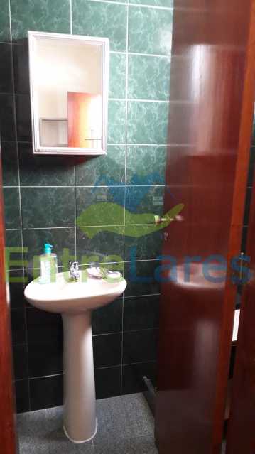 Conheça H1 do imóvel - Apartamento no Tauá 3 quartos sendo 1 suíte planejada, varandão, cozinha planejada, dependência completa, 2 vagas de garagem cobertas. Rua Jaime Perdigão - ILAP30251 - 29 H1 - Apartamento no Tauá 3 quartos sendo 1 suíte planejada, varandão, cozinha planejada, dependência completa, 2 vagas de garagem cobertas. Rua Jaime Perdigão - ILAP30251 - 29