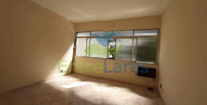 Conheça B4 do imóvel - Apartamento 2 quartos para venda e aluguel Jardim Guanabara, Rio de Janeiro - R$ 450.000 - ILAP20392 - 7 B4 - Apartamento 2 quartos para venda e aluguel Jardim Guanabara, Rio de Janeiro - R$ 450.000 - ILAP20392 - 7