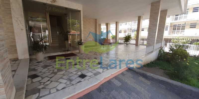 Conheça G1 do imóvel - Apartamento 2 quartos para venda e aluguel Jardim Guanabara, Rio de Janeiro - R$ 450.000 - ILAP20392 - 14 G1 - Apartamento 2 quartos para venda e aluguel Jardim Guanabara, Rio de Janeiro - R$ 450.000 - ILAP20392 - 14