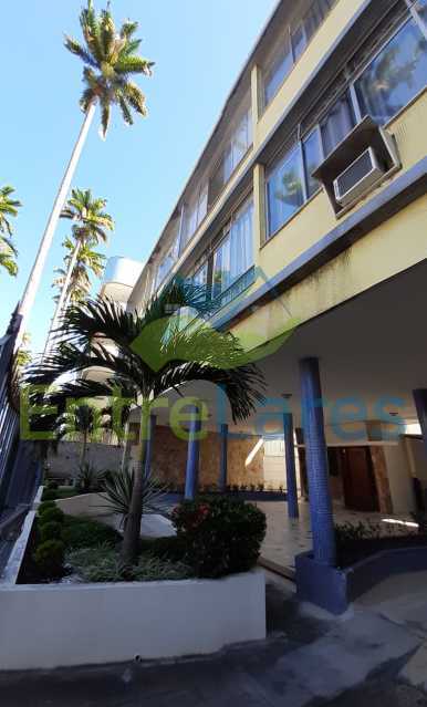 Conheça G6 do imóvel - Apartamento 2 quartos para venda e aluguel Jardim Guanabara, Rio de Janeiro - R$ 450.000 - ILAP20392 - 19 G6 - Apartamento 2 quartos para venda e aluguel Jardim Guanabara, Rio de Janeiro - R$ 450.000 - ILAP20392 - 19