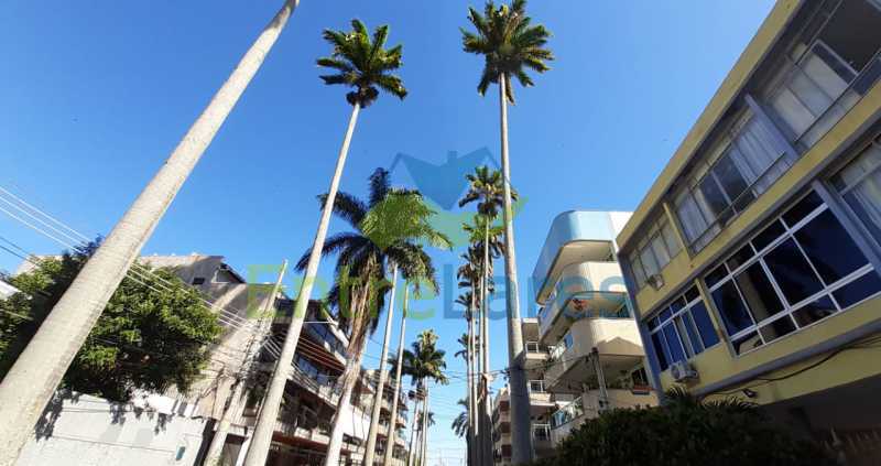 Conheça G7 do imóvel - Apartamento 2 quartos para venda e aluguel Jardim Guanabara, Rio de Janeiro - R$ 450.000 - ILAP20392 - 20 G7 - Apartamento 2 quartos para venda e aluguel Jardim Guanabara, Rio de Janeiro - R$ 450.000 - ILAP20392 - 20