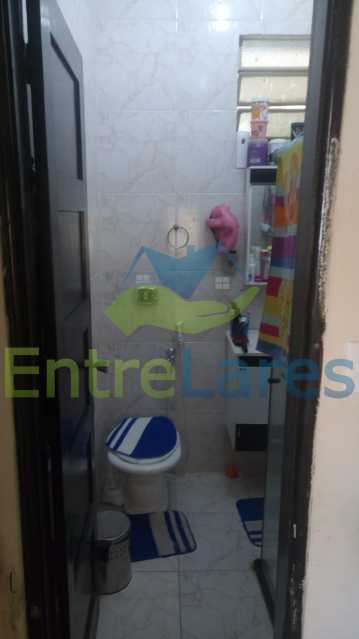 Conheça IMG-20190109-WA0000 do imóvel - Casa duplex no Engenho Novo, 2 quartos sendo 1 planejado, lavabo, 1 vaga de garagem. Rua Matias Aires. - ILCA20063 - 12 IMG-20190109-WA0000 - Casa duplex no Engenho Novo, 2 quartos sendo 1 planejado, lavabo, 1 vaga de garagem. Rua Matias Aires. - ILCA20063 - 12