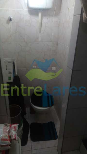 Conheça IMG-20190109-WA0001 do imóvel - Casa duplex no Engenho Novo, 2 quartos sendo 1 planejado, lavabo, 1 vaga de garagem. Rua Matias Aires. - ILCA20063 - 19 IMG-20190109-WA0001 - Casa duplex no Engenho Novo, 2 quartos sendo 1 planejado, lavabo, 1 vaga de garagem. Rua Matias Aires. - ILCA20063 - 19