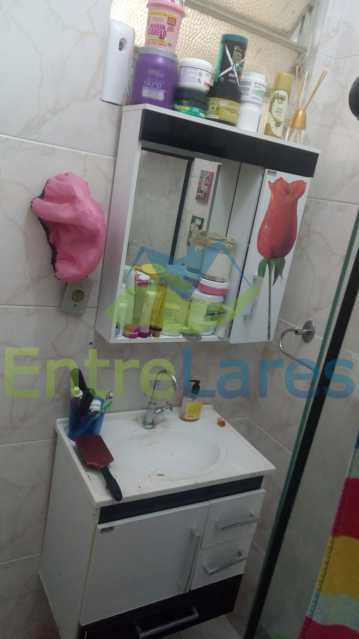 Conheça IMG-20190109-WA0005 do imóvel - Casa duplex no Engenho Novo, 2 quartos sendo 1 planejado, lavabo, 1 vaga de garagem. Rua Matias Aires. - ILCA20063 - 15 IMG-20190109-WA0005 - Casa duplex no Engenho Novo, 2 quartos sendo 1 planejado, lavabo, 1 vaga de garagem. Rua Matias Aires. - ILCA20063 - 15