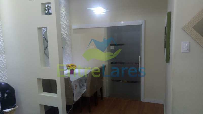 Conheça IMG-20190109-WA0006 do imóvel - Casa duplex no Engenho Novo, 2 quartos sendo 1 planejado, lavabo, 1 vaga de garagem. Rua Matias Aires. - ILCA20063 - 7 IMG-20190109-WA0006 - Casa duplex no Engenho Novo, 2 quartos sendo 1 planejado, lavabo, 1 vaga de garagem. Rua Matias Aires. - ILCA20063 - 7