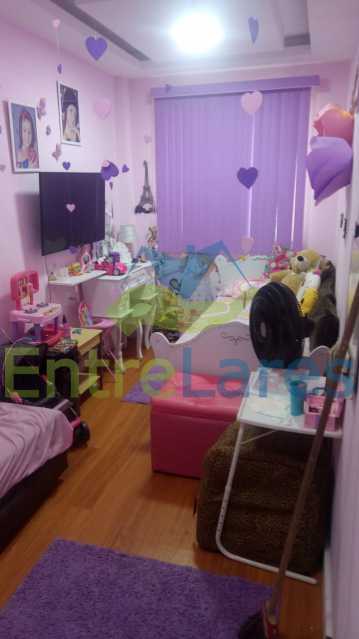 Conheça IMG-20190109-WA0007 do imóvel - Casa duplex no Engenho Novo, 2 quartos sendo 1 planejado, lavabo, 1 vaga de garagem. Rua Matias Aires. - ILCA20063 - 8 IMG-20190109-WA0007 - Casa duplex no Engenho Novo, 2 quartos sendo 1 planejado, lavabo, 1 vaga de garagem. Rua Matias Aires. - ILCA20063 - 8