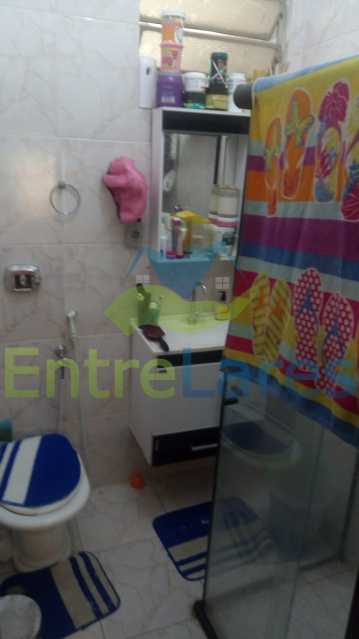 Conheça IMG-20190109-WA0008 do imóvel - Casa duplex no Engenho Novo, 2 quartos sendo 1 planejado, lavabo, 1 vaga de garagem. Rua Matias Aires. - ILCA20063 - 13 IMG-20190109-WA0008 - Casa duplex no Engenho Novo, 2 quartos sendo 1 planejado, lavabo, 1 vaga de garagem. Rua Matias Aires. - ILCA20063 - 13