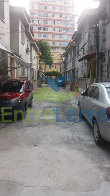 Conheça IMG-20190109-WA0009 do imóvel - Casa duplex no Engenho Novo, 2 quartos sendo 1 planejado, lavabo, 1 vaga de garagem. Rua Matias Aires. - ILCA20063 - 27 IMG-20190109-WA0009 - Casa duplex no Engenho Novo, 2 quartos sendo 1 planejado, lavabo, 1 vaga de garagem. Rua Matias Aires. - ILCA20063 - 27