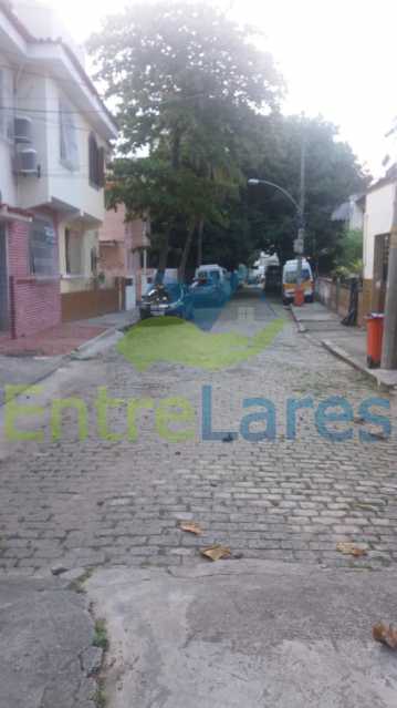 Conheça IMG-20190109-WA0010 do imóvel - Casa duplex no Engenho Novo, 2 quartos sendo 1 planejado, lavabo, 1 vaga de garagem. Rua Matias Aires. - ILCA20063 - 25 IMG-20190109-WA0010 - Casa duplex no Engenho Novo, 2 quartos sendo 1 planejado, lavabo, 1 vaga de garagem. Rua Matias Aires. - ILCA20063 - 25