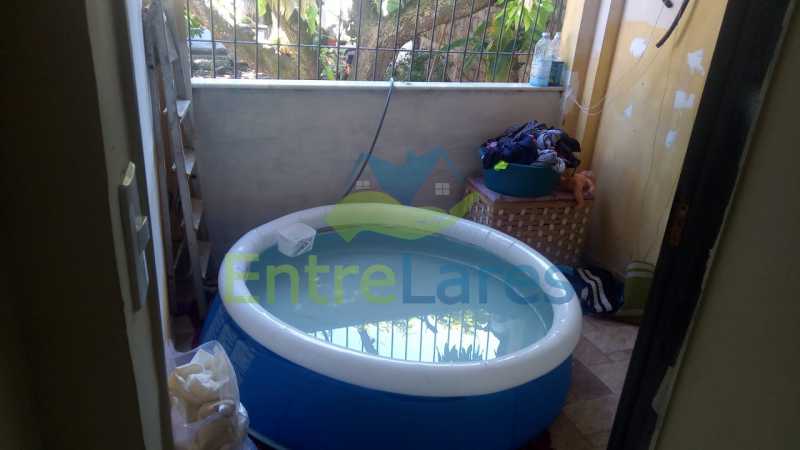 Conheça IMG-20190109-WA0011 do imóvel - Casa duplex no Engenho Novo, 2 quartos sendo 1 planejado, lavabo, 1 vaga de garagem. Rua Matias Aires. - ILCA20063 - 24 IMG-20190109-WA0011 - Casa duplex no Engenho Novo, 2 quartos sendo 1 planejado, lavabo, 1 vaga de garagem. Rua Matias Aires. - ILCA20063 - 24