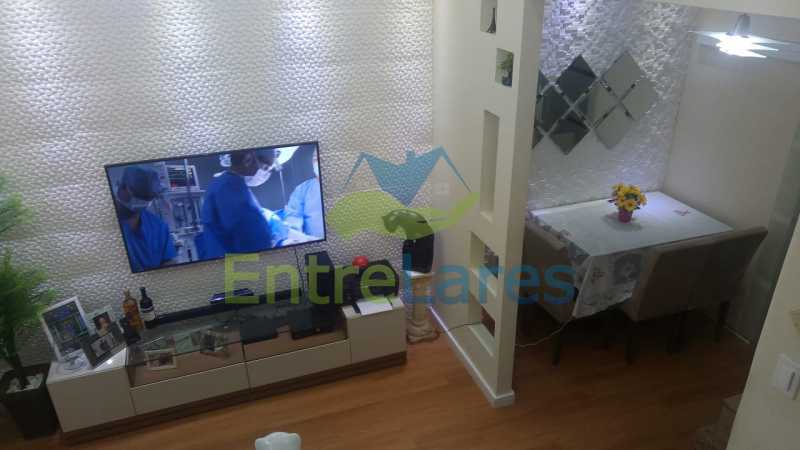 Conheça IMG-20190109-WA0012 do imóvel - Casa duplex no Engenho Novo, 2 quartos sendo 1 planejado, lavabo, 1 vaga de garagem. Rua Matias Aires. - ILCA20063 - 4 IMG-20190109-WA0012 - Casa duplex no Engenho Novo, 2 quartos sendo 1 planejado, lavabo, 1 vaga de garagem. Rua Matias Aires. - ILCA20063 - 4