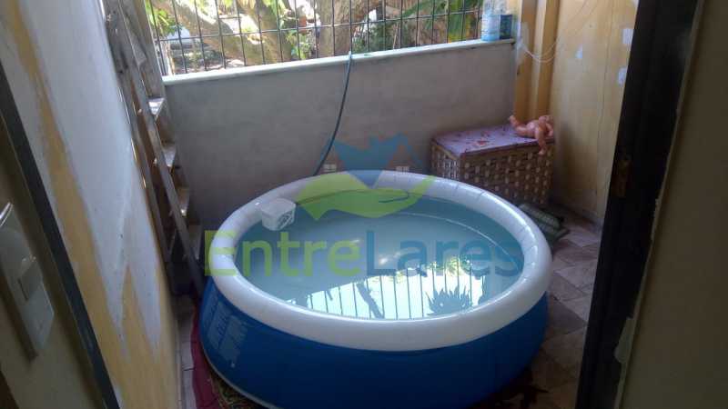 Conheça IMG-20190109-WA0013 do imóvel - Casa duplex no Engenho Novo, 2 quartos sendo 1 planejado, lavabo, 1 vaga de garagem. Rua Matias Aires. - ILCA20063 - 23 IMG-20190109-WA0013 - Casa duplex no Engenho Novo, 2 quartos sendo 1 planejado, lavabo, 1 vaga de garagem. Rua Matias Aires. - ILCA20063 - 23