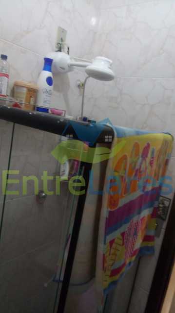 Conheça IMG-20190109-WA0014 do imóvel - Casa duplex no Engenho Novo, 2 quartos sendo 1 planejado, lavabo, 1 vaga de garagem. Rua Matias Aires. - ILCA20063 - 16 IMG-20190109-WA0014 - Casa duplex no Engenho Novo, 2 quartos sendo 1 planejado, lavabo, 1 vaga de garagem. Rua Matias Aires. - ILCA20063 - 16