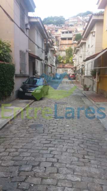 Conheça IMG-20190109-WA0016 do imóvel - Casa duplex no Engenho Novo, 2 quartos sendo 1 planejado, lavabo, 1 vaga de garagem. Rua Matias Aires. - ILCA20063 - 28 IMG-20190109-WA0016 - Casa duplex no Engenho Novo, 2 quartos sendo 1 planejado, lavabo, 1 vaga de garagem. Rua Matias Aires. - ILCA20063 - 28