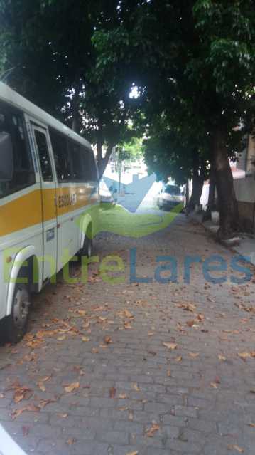 Conheça IMG-20190109-WA0017 do imóvel - Casa duplex no Engenho Novo, 2 quartos sendo 1 planejado, lavabo, 1 vaga de garagem. Rua Matias Aires. - ILCA20063 - 29 IMG-20190109-WA0017 - Casa duplex no Engenho Novo, 2 quartos sendo 1 planejado, lavabo, 1 vaga de garagem. Rua Matias Aires. - ILCA20063 - 29