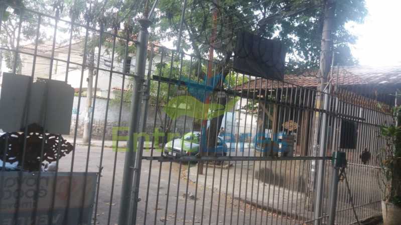 Conheça IMG-20190109-WA0018 do imóvel - Casa duplex no Engenho Novo, 2 quartos sendo 1 planejado, lavabo, 1 vaga de garagem. Rua Matias Aires. - ILCA20063 - 30 IMG-20190109-WA0018 - Casa duplex no Engenho Novo, 2 quartos sendo 1 planejado, lavabo, 1 vaga de garagem. Rua Matias Aires. - ILCA20063 - 30