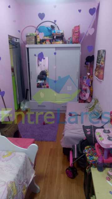 Conheça IMG-20190109-WA0019 do imóvel - Casa duplex no Engenho Novo, 2 quartos sendo 1 planejado, lavabo, 1 vaga de garagem. Rua Matias Aires. - ILCA20063 - 10 IMG-20190109-WA0019 - Casa duplex no Engenho Novo, 2 quartos sendo 1 planejado, lavabo, 1 vaga de garagem. Rua Matias Aires. - ILCA20063 - 10