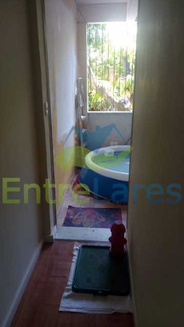Conheça IMG-20190109-WA0020 do imóvel - Casa duplex no Engenho Novo, 2 quartos sendo 1 planejado, lavabo, 1 vaga de garagem. Rua Matias Aires. - ILCA20063 - 22 IMG-20190109-WA0020 - Casa duplex no Engenho Novo, 2 quartos sendo 1 planejado, lavabo, 1 vaga de garagem. Rua Matias Aires. - ILCA20063 - 22