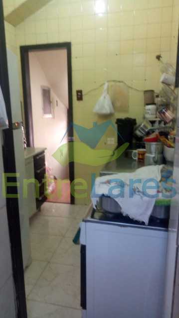 Conheça IMG-20190109-WA0021 do imóvel - Casa duplex no Engenho Novo, 2 quartos sendo 1 planejado, lavabo, 1 vaga de garagem. Rua Matias Aires. - ILCA20063 - 18 IMG-20190109-WA0021 - Casa duplex no Engenho Novo, 2 quartos sendo 1 planejado, lavabo, 1 vaga de garagem. Rua Matias Aires. - ILCA20063 - 18