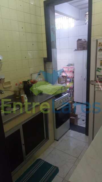 Conheça IMG-20190109-WA0023 do imóvel - Casa duplex no Engenho Novo, 2 quartos sendo 1 planejado, lavabo, 1 vaga de garagem. Rua Matias Aires. - ILCA20063 - 17 IMG-20190109-WA0023 - Casa duplex no Engenho Novo, 2 quartos sendo 1 planejado, lavabo, 1 vaga de garagem. Rua Matias Aires. - ILCA20063 - 17