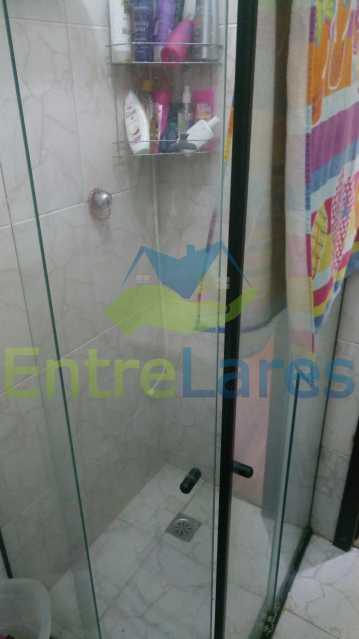 Conheça IMG-20190109-WA0024 do imóvel - Casa duplex no Engenho Novo, 2 quartos sendo 1 planejado, lavabo, 1 vaga de garagem. Rua Matias Aires. - ILCA20063 - 14 IMG-20190109-WA0024 - Casa duplex no Engenho Novo, 2 quartos sendo 1 planejado, lavabo, 1 vaga de garagem. Rua Matias Aires. - ILCA20063 - 14