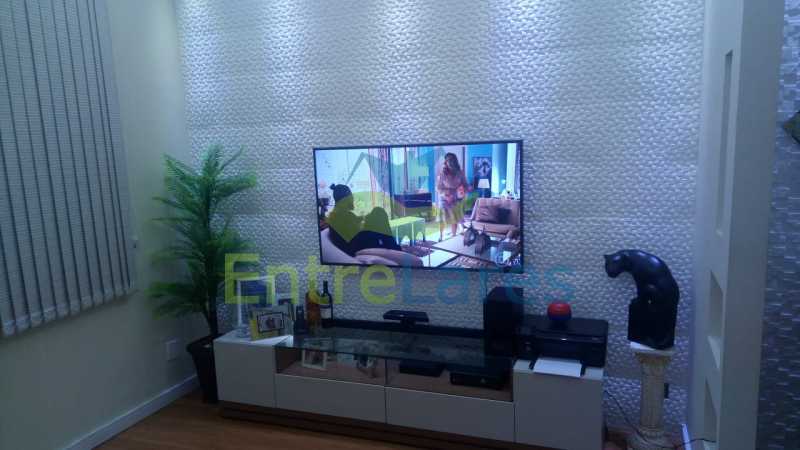 Conheça IMG-20190109-WA0025 do imóvel - Casa duplex no Engenho Novo, 2 quartos sendo 1 planejado, lavabo, 1 vaga de garagem. Rua Matias Aires. - ILCA20063 - 3 IMG-20190109-WA0025 - Casa duplex no Engenho Novo, 2 quartos sendo 1 planejado, lavabo, 1 vaga de garagem. Rua Matias Aires. - ILCA20063 - 3