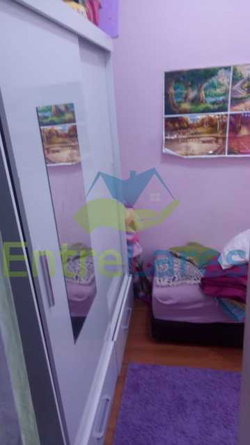Conheça IMG-20190109-WA0026 do imóvel - Casa duplex no Engenho Novo, 2 quartos sendo 1 planejado, lavabo, 1 vaga de garagem. Rua Matias Aires. - ILCA20063 - 9 IMG-20190109-WA0026 - Casa duplex no Engenho Novo, 2 quartos sendo 1 planejado, lavabo, 1 vaga de garagem. Rua Matias Aires. - ILCA20063 - 9