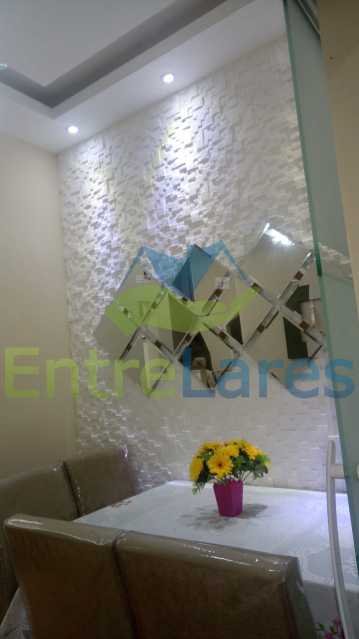 Conheça IMG-20190109-WA0027 do imóvel - Casa duplex no Engenho Novo, 2 quartos sendo 1 planejado, lavabo, 1 vaga de garagem. Rua Matias Aires. - ILCA20063 - 6 IMG-20190109-WA0027 - Casa duplex no Engenho Novo, 2 quartos sendo 1 planejado, lavabo, 1 vaga de garagem. Rua Matias Aires. - ILCA20063 - 6