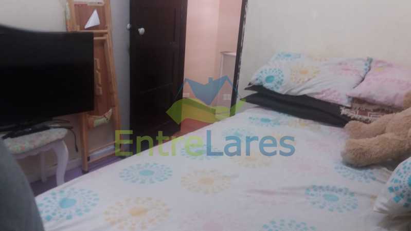 Conheça IMG-20190109-WA0029 do imóvel - Casa duplex no Engenho Novo, 2 quartos sendo 1 planejado, lavabo, 1 vaga de garagem. Rua Matias Aires. - ILCA20063 - 11 IMG-20190109-WA0029 - Casa duplex no Engenho Novo, 2 quartos sendo 1 planejado, lavabo, 1 vaga de garagem. Rua Matias Aires. - ILCA20063 - 11